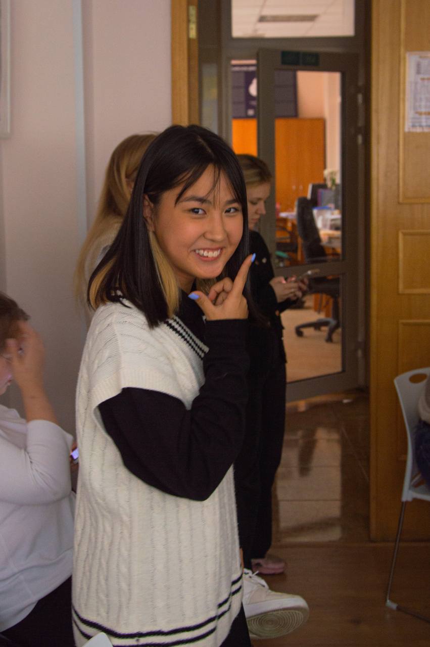 photo 2023 09 19 17 53 54