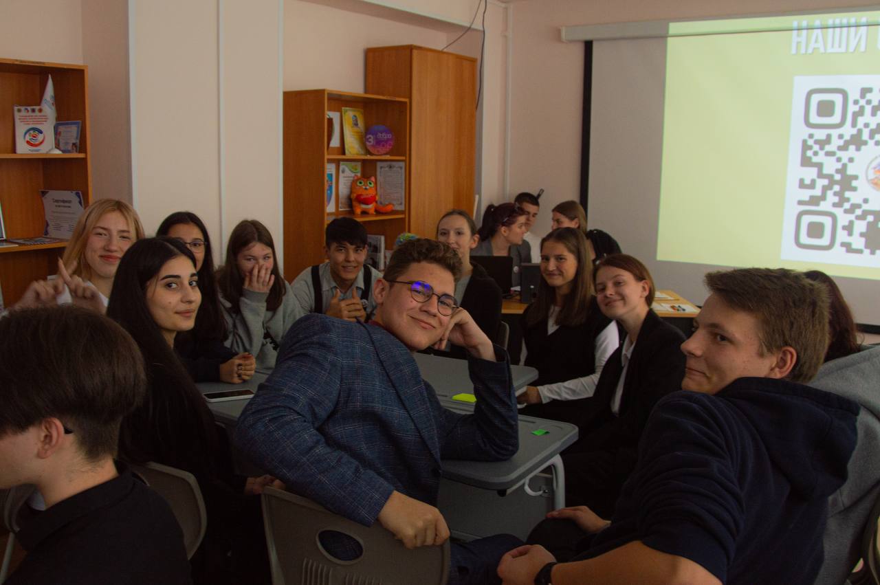 photo 2023 09 19 17 53 58