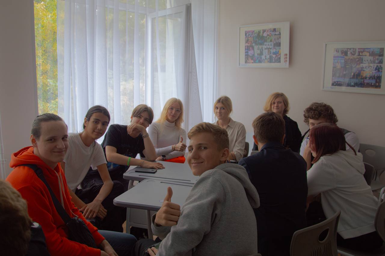 photo 2023 09 19 17 54 04