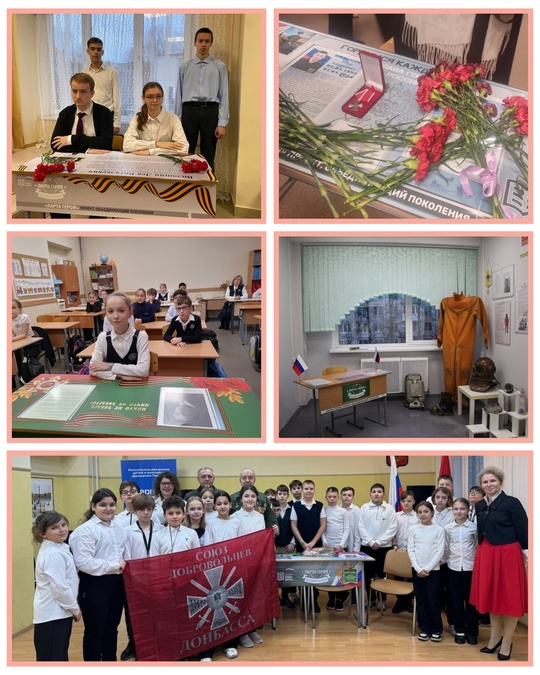 k CPEF8igolfa kmm75ineqi5U mhRS8o6q861UTeM oLdkYCgBAPw Z02 R94Voklv5C c 6Rkprso AZCDy m