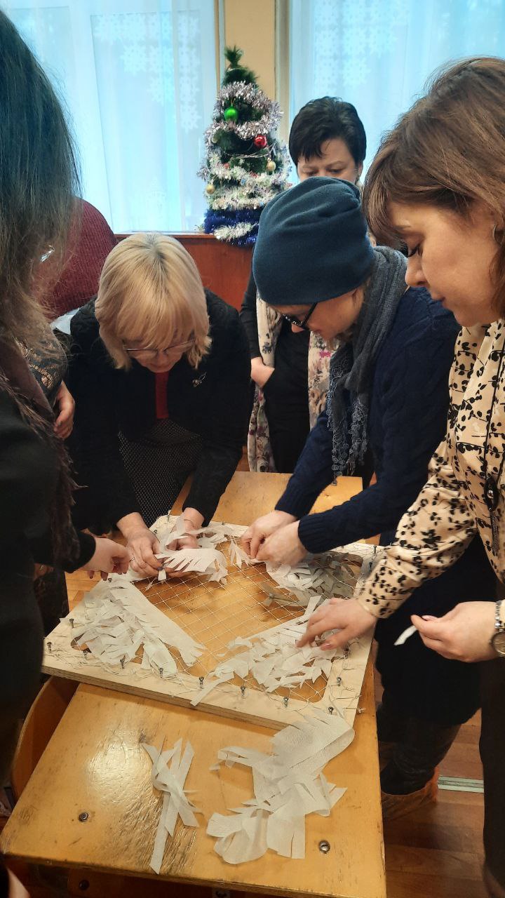 IMG 20240111 114109 368