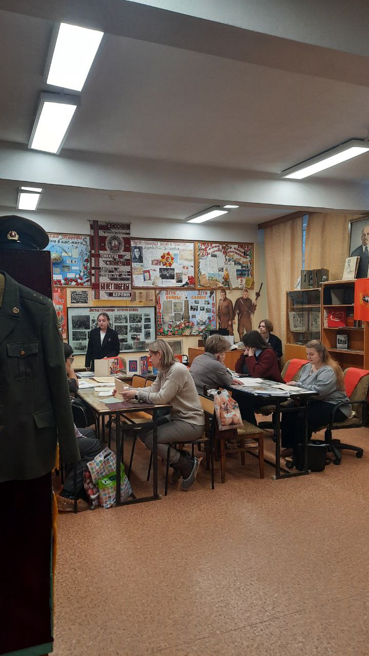 IMG 20240111 174157 977