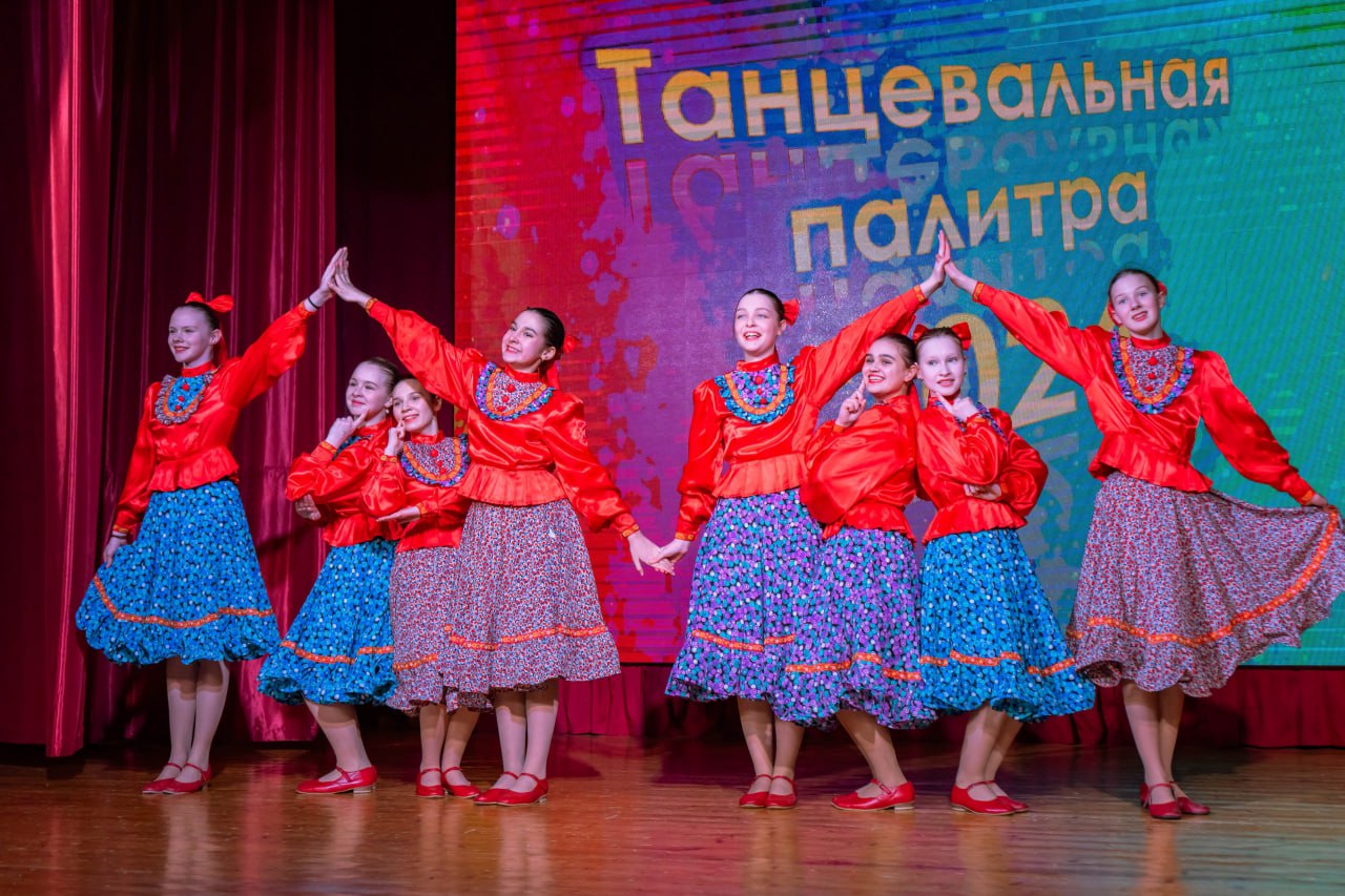 photo 2024 04 15 16 23 03