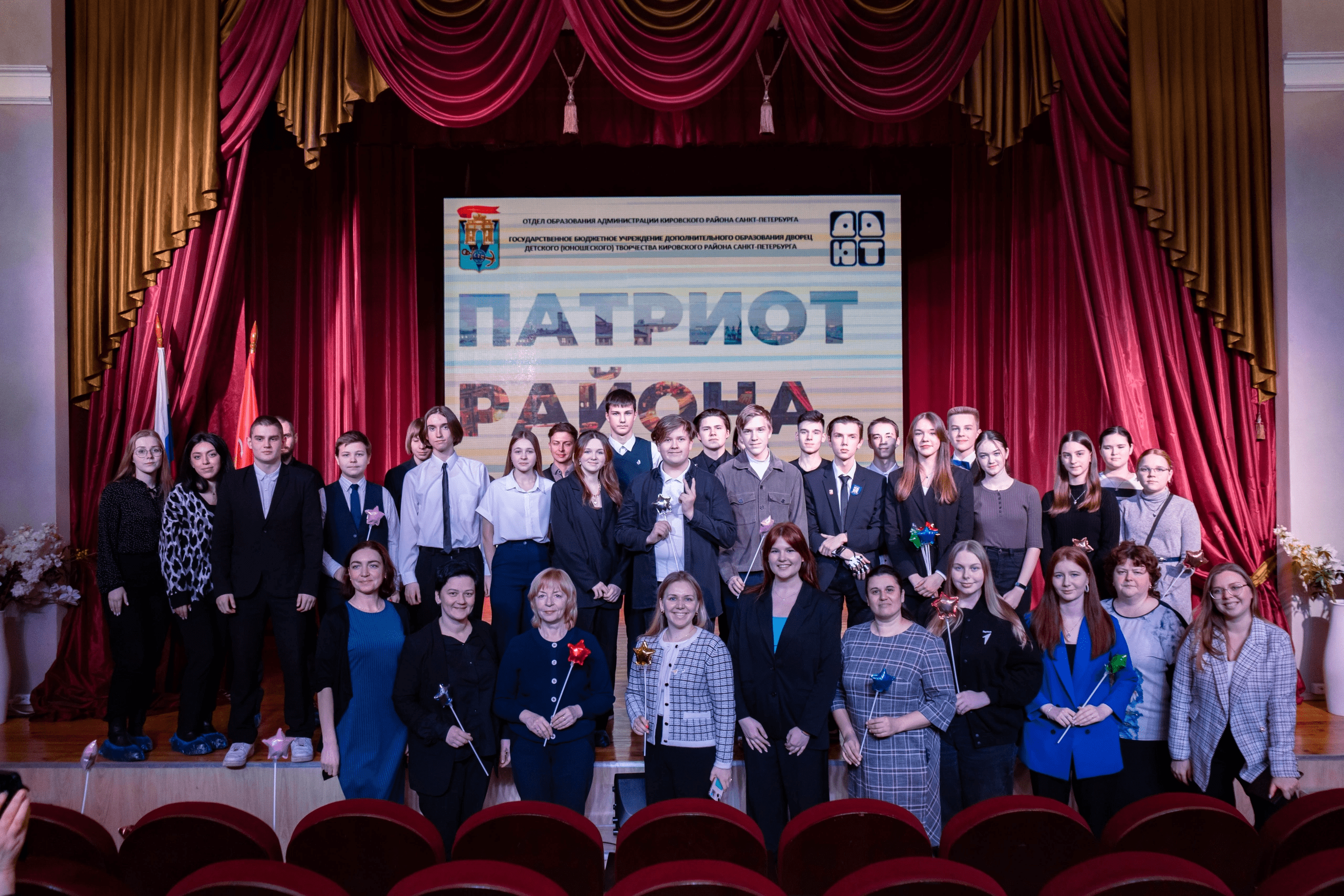 image 15 05 24 04 24 2