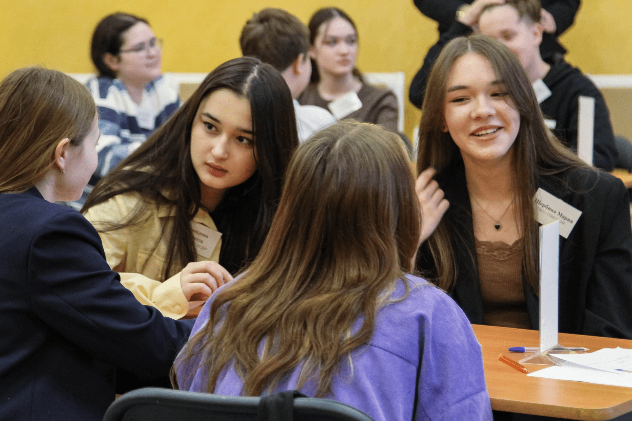 image 15 05 24 04 24 3