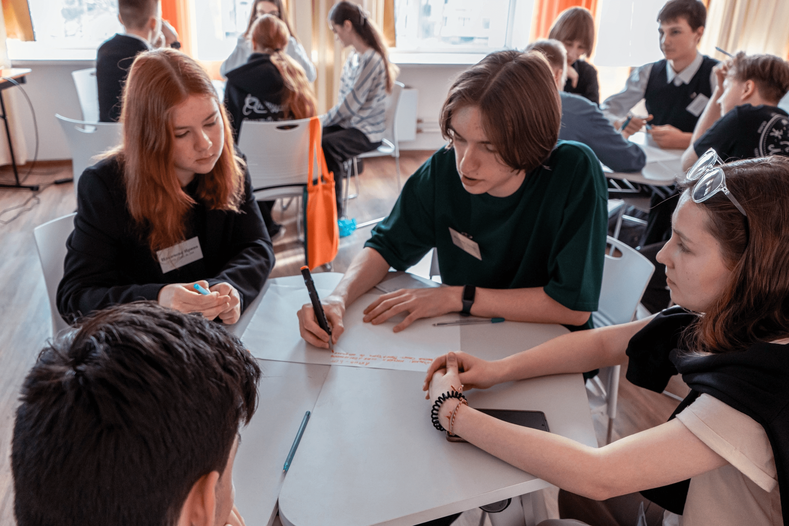 image 15 05 24 04 24 4