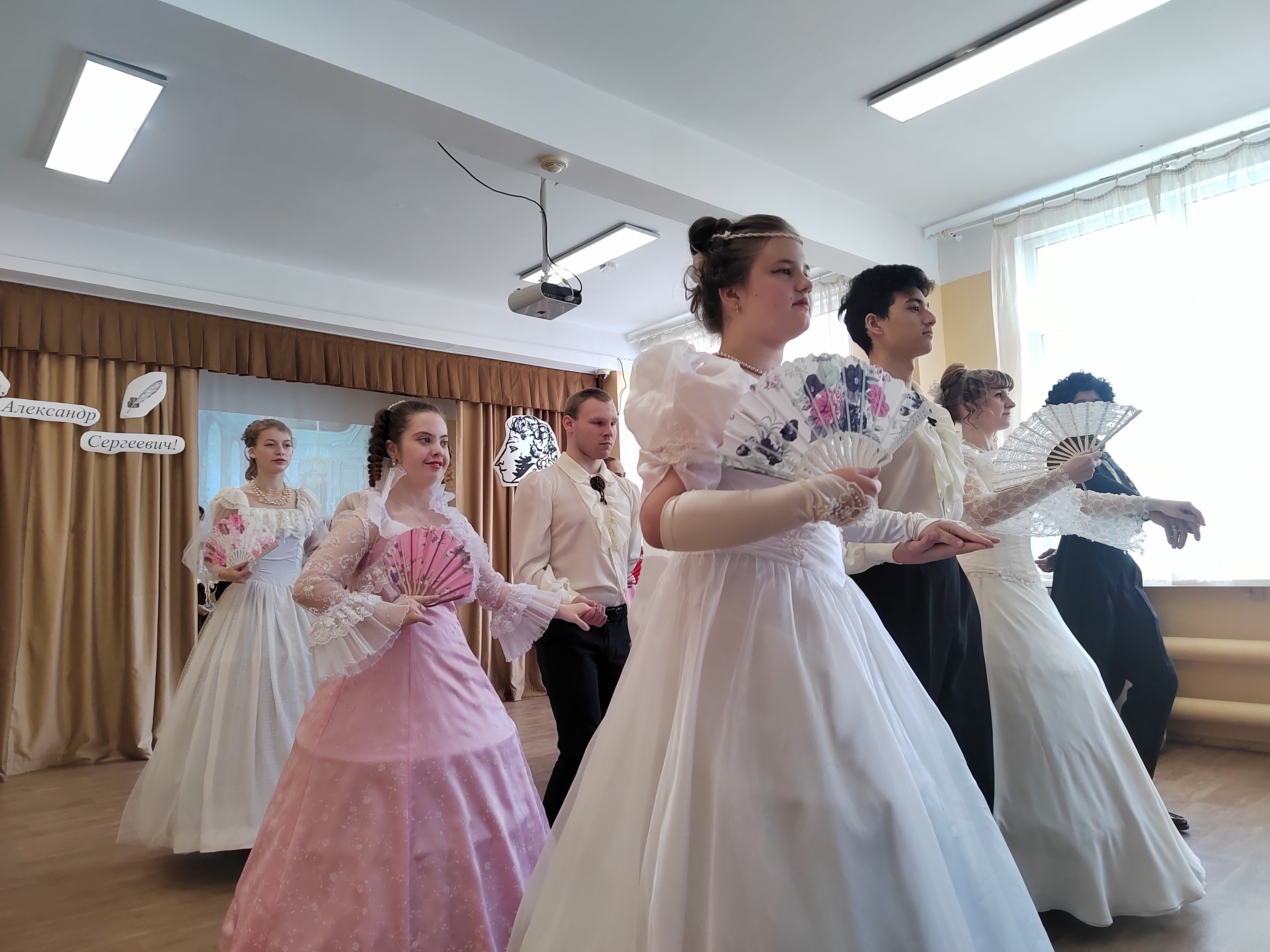 IMG 20240418 114930 1