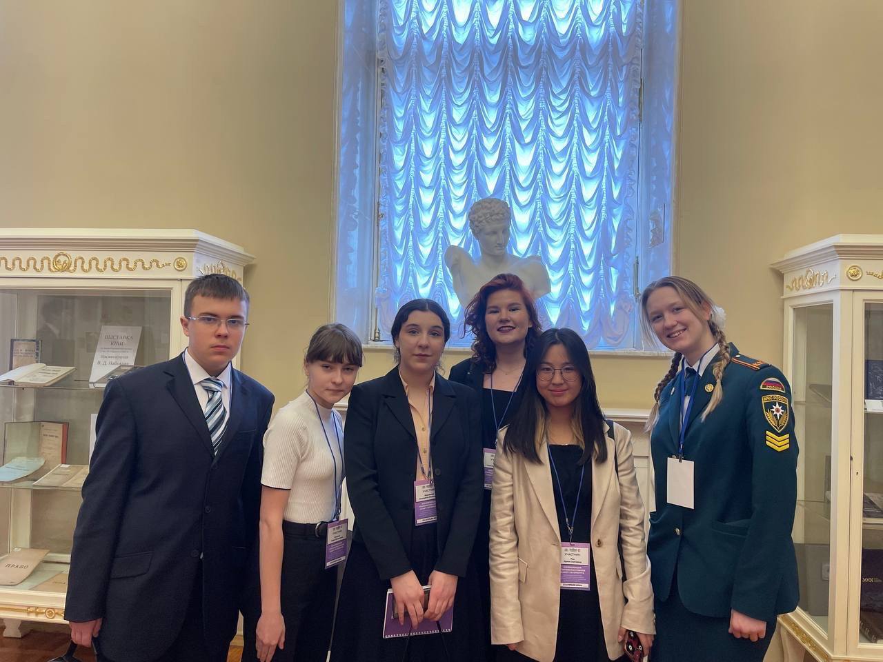 photo 3 2024 04 24 10 15 02