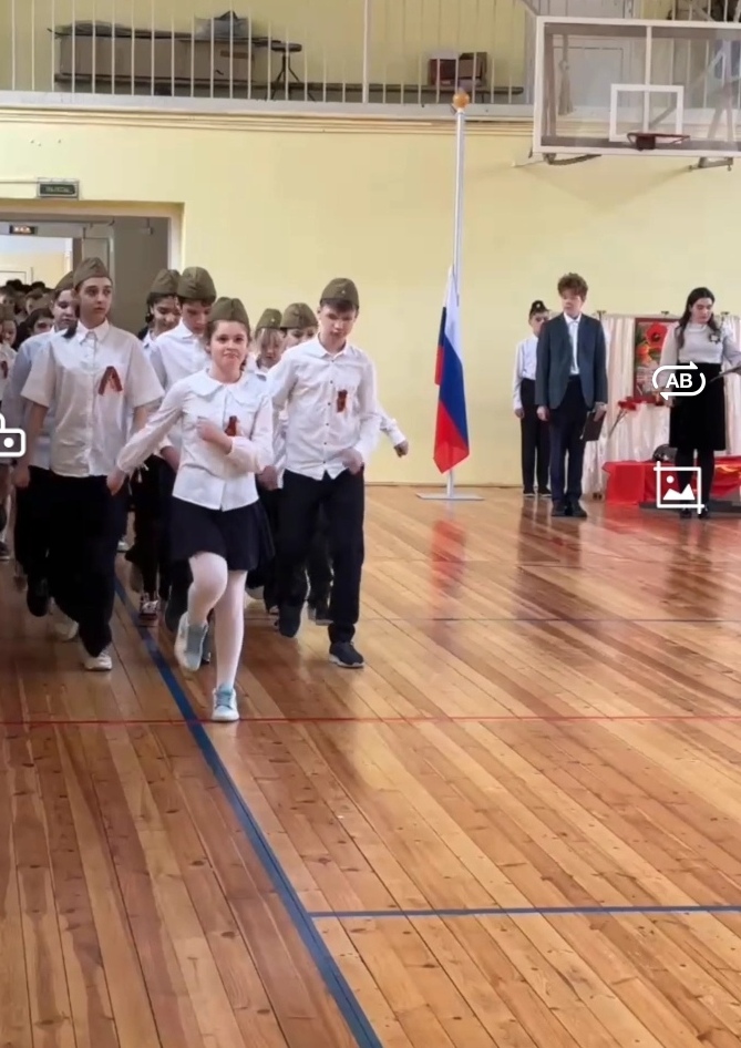 Screenshot 20240522 090533 com.huawei.himovie.overseas edit 172915371164760