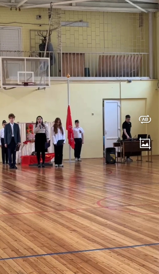 Screenshot 20240522 090555 com.huawei.himovie.overseas edit 172881406021536