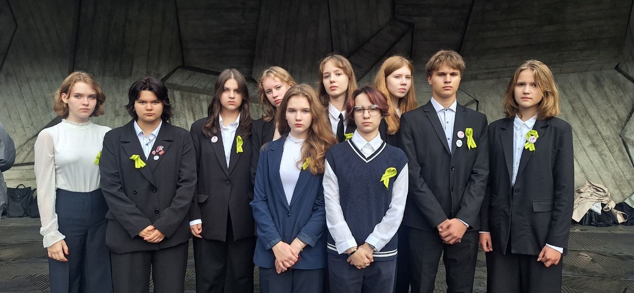 037hbTX4D8bPX8U IQ5sVrx0fPzL8hjeCqG6bVWiFv2yaCui 6QomoEcs1GPw1zw7ej5692PAZq Q ZM7Ao9DrIN