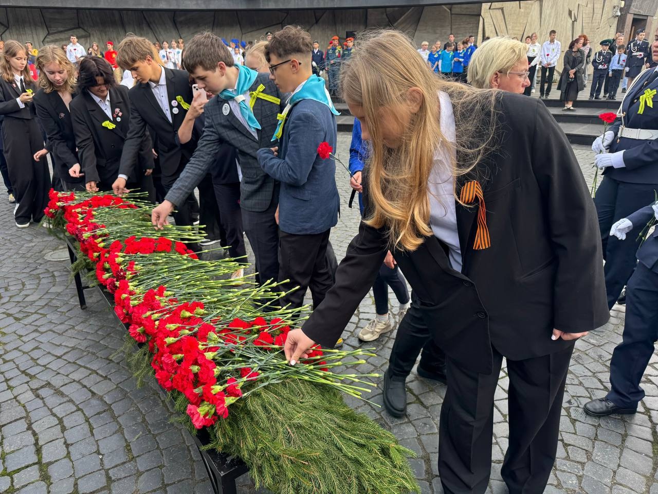 aSAJMdf5oOM7mJn4LsbFBW3pWkSIZcEc8baGeZ0T4tmAZnNT0vF7 4kNFZZ2U5VYzQYbCNo6aOqTtqF JGLuhxUO