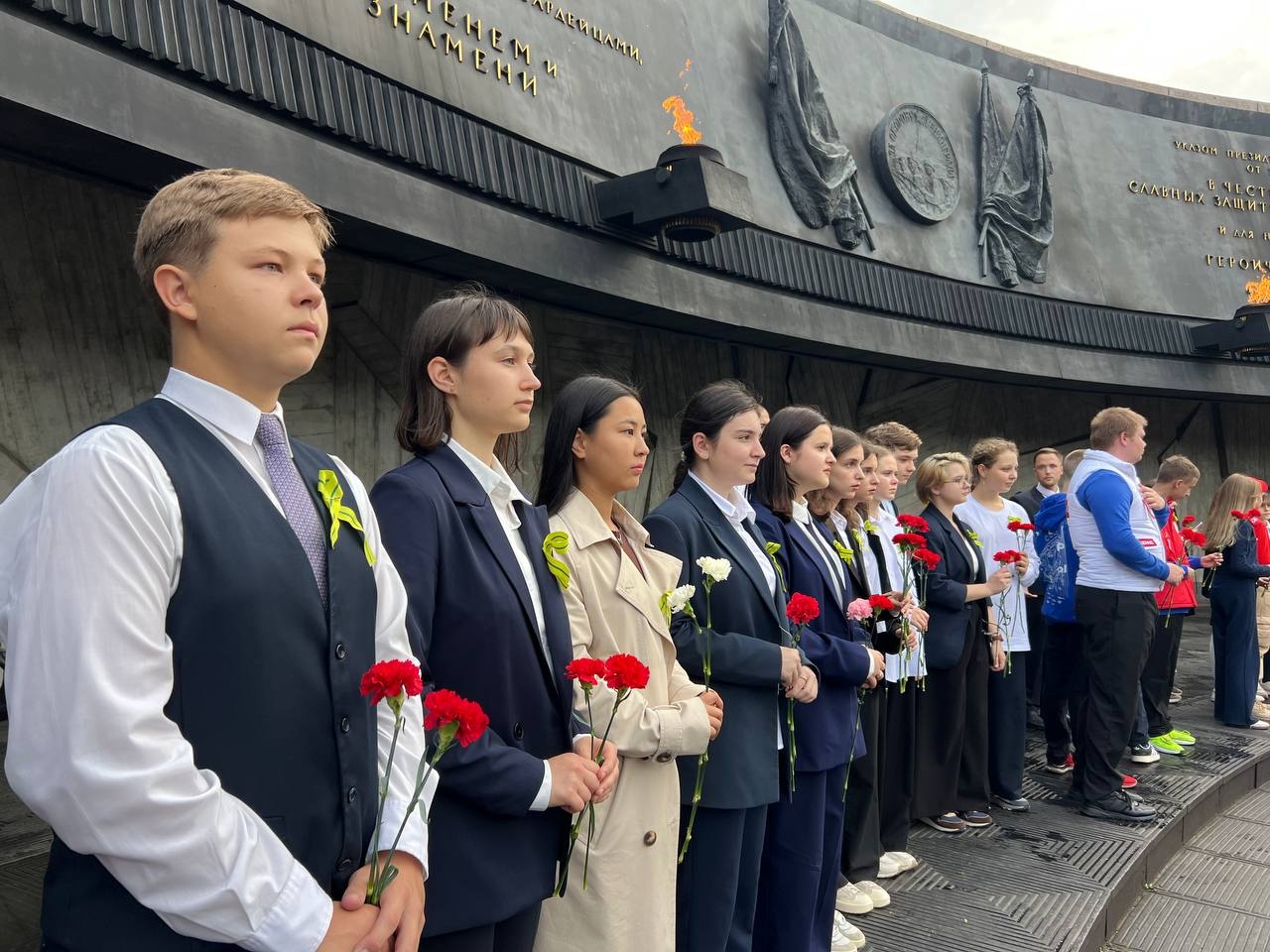 bSoxJfWaHYostl6Q3UoJWHXBxTDCXv k imMxzNXwf4uKl66dFxLgoZuGqvG3cX2IU28gN63ocdb9KZTZGWDMyPW