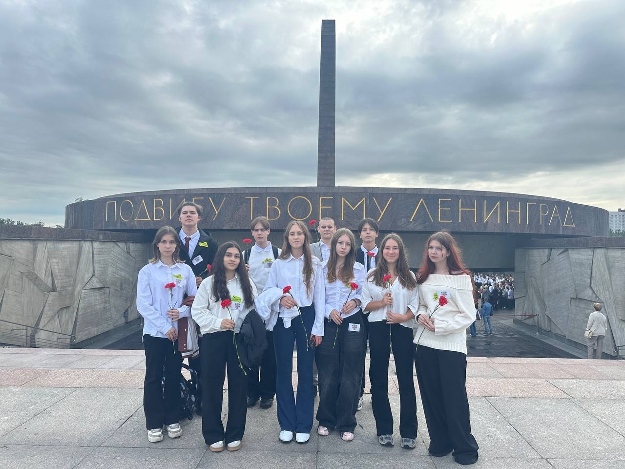 qH5I5832DAVvVc0lW3RuQiFzbeaWhC633PqqKwfuwdT9BUWAK0pwCIZmAkc9cJwSwOHU Ekm41sdxr4 IWqsB6Ga