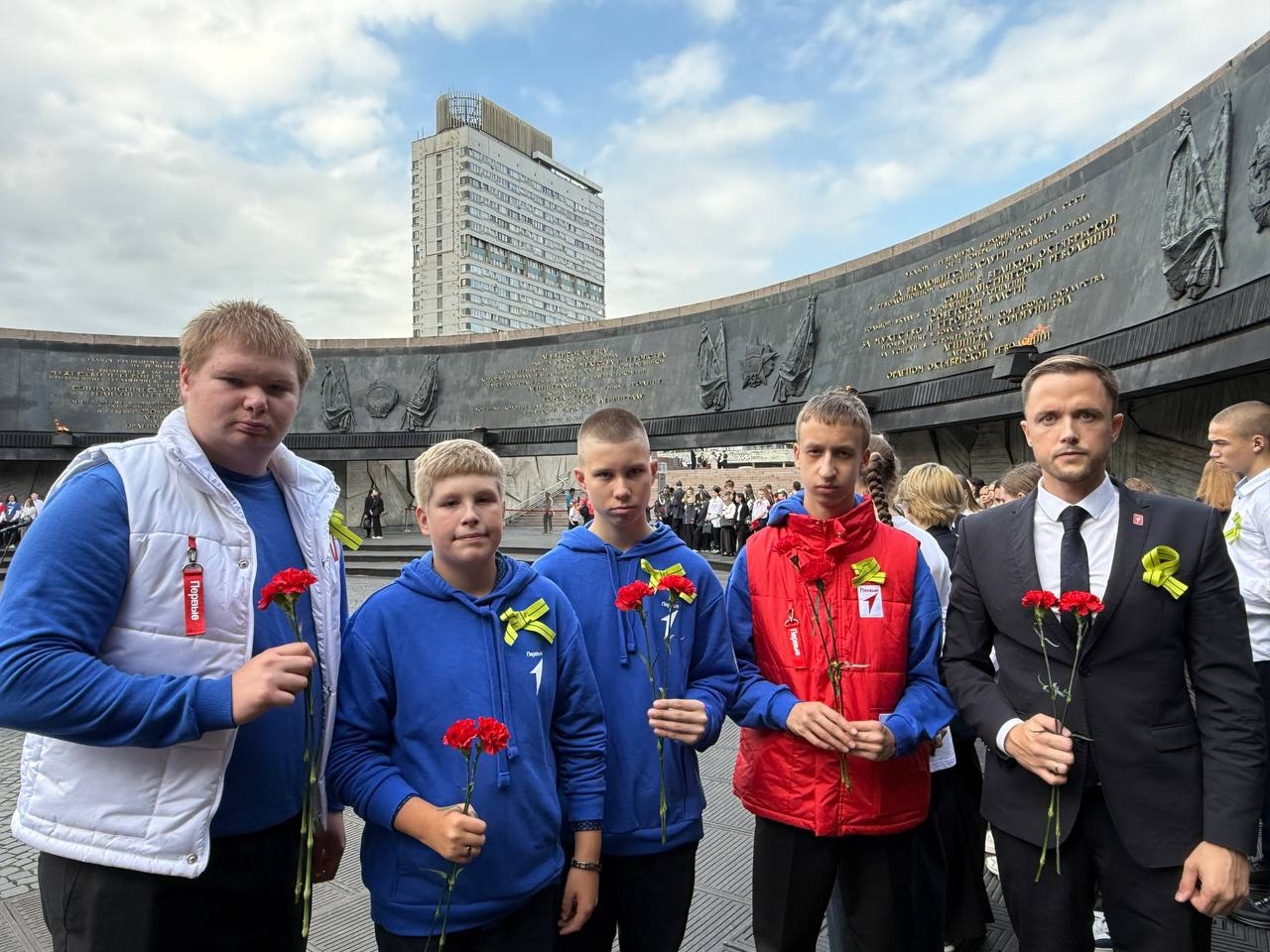 z6TU7Q35cIJ1eKQDnJpeYviq5IEA cvngIrK00rRxLShXgaV1 fNMXlLL76F6w5x5 9cBpApdlTGXAci0Avuyaqz