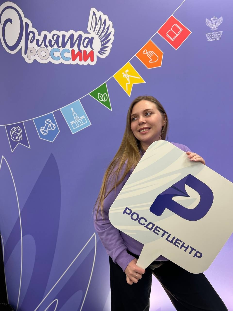  uvPRxPmj3buli3RRU1cDpidx9HFNnd51EDbYEYFiF8WcYTuy9Ly3sNQbj5eQU7wIhTKfPCz y3EEEuMEr3uzOz0