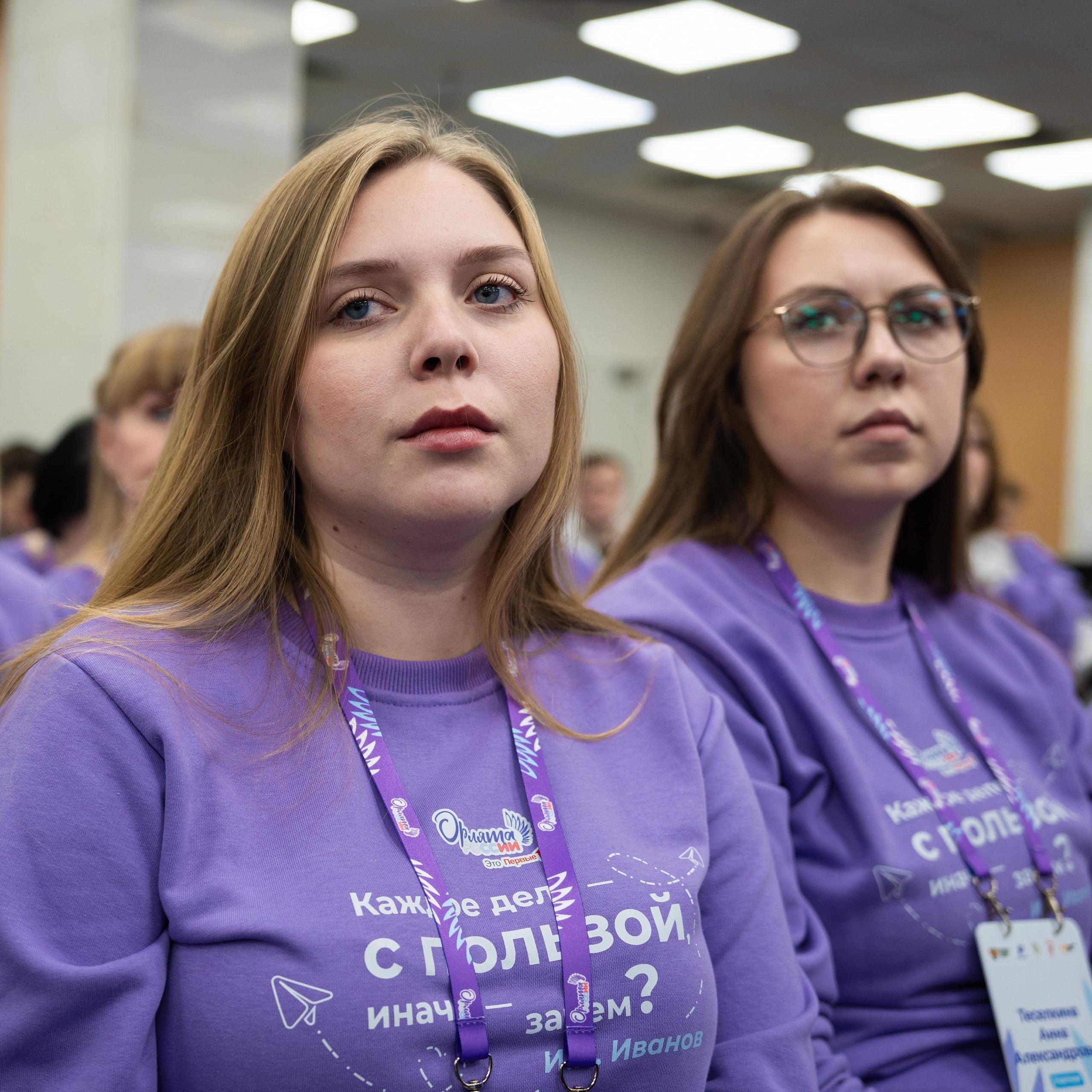 YNc5JreJeBu2edFnXPKUY10QMvxel10W93cqyagzQIj9RKY iNsZIQZBRpBvhSqmWGboCfnX5a7VGBJd8PPAVLup