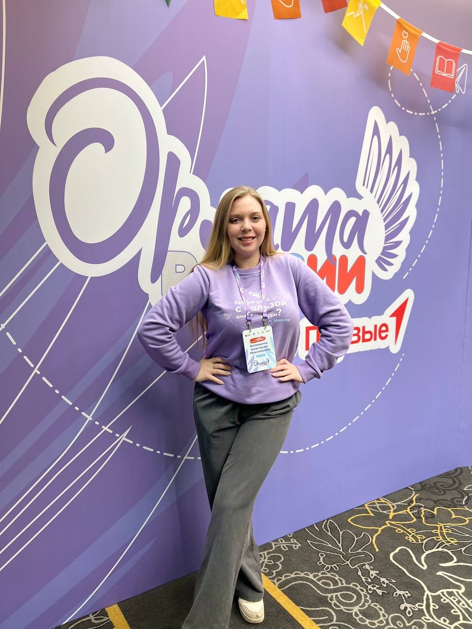 pIWYlE2h8ZYv8z6iPTBSd3fCngj8JxsHfkD0XRhDZB8JBxFk0jlp1ZU RMoQIFNclpUcjinvWMfEiSZm77 OJ9K3