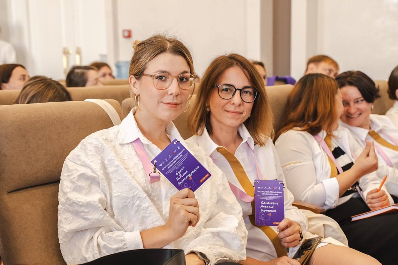 aq79fS4Hx4RiWAzcFDzDfjAnKjqnwI2nxdqPN3Mw6YyW6LsCd 2gzFMfGzB6uhmxsLqQKC4q1H8LDioCkxP zoGR