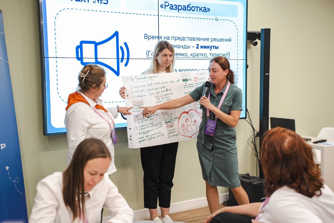 uD8 UNk Sp2NVEbyUVNCQw JOBhE6QyQ D5d7P9iZpyS7u45jhLjinabhopOP yrUXJmM417igfEiCzYT CQC9Cb