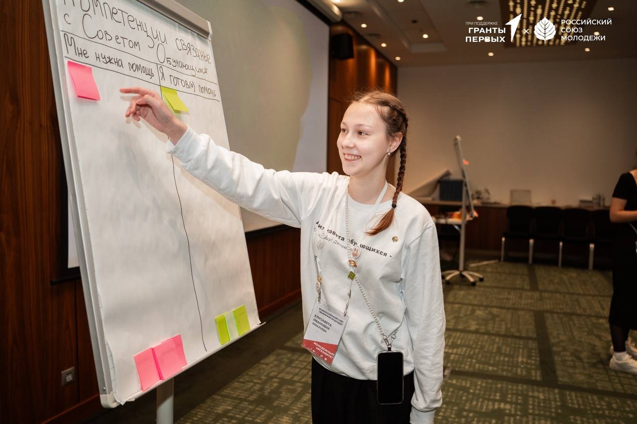 HBlT9eNnAFCNAZZYVGYcMnCL1 esLlMx 7ETNmLMPcUfCMk bbIGYKr1eJaUGkAgsiF6IgU0ww9lyiJflsM8 uQ9