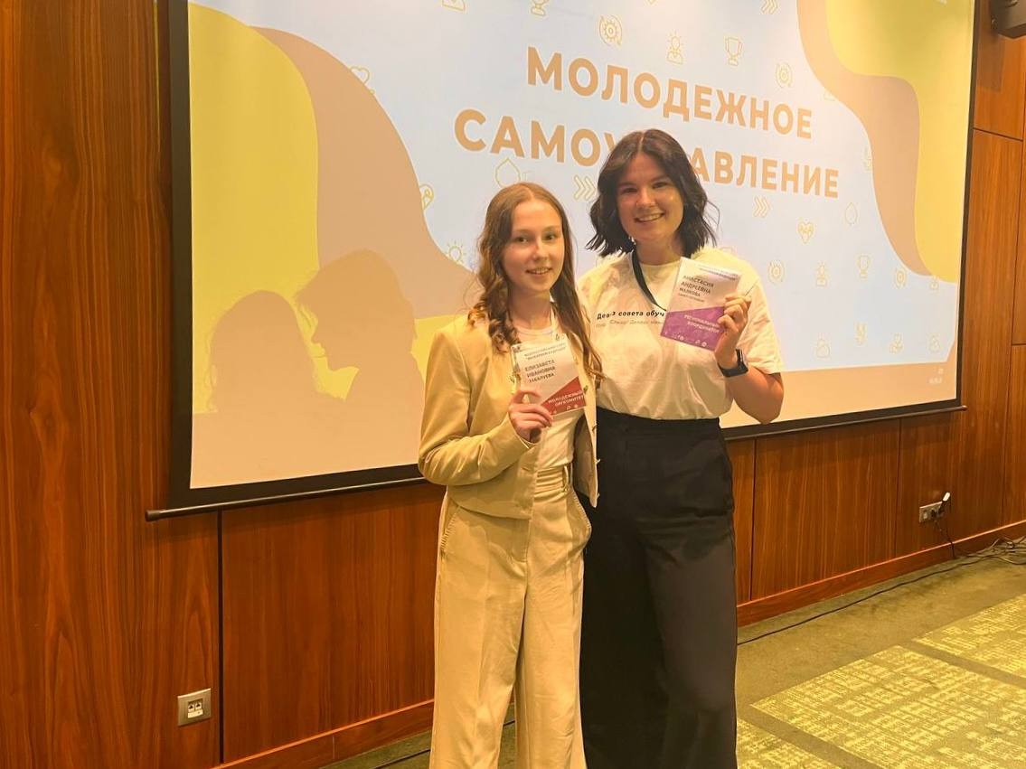 SZ2gAntE7c15M0oIQWv1ohmcEgv7VRjIDy7PBujS0Seu2jaCVfznUn2udZSWXruK9U IEyJIuCGy8AnkU5ZYZkxk