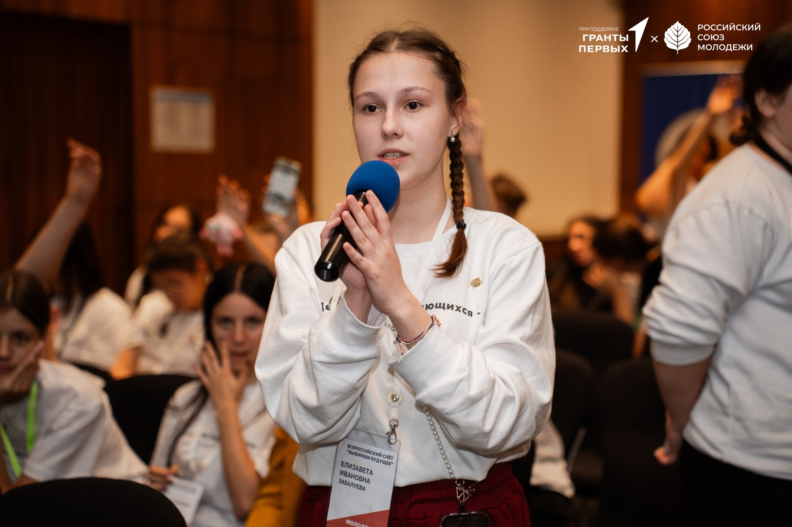 a7hVshZG0h4ofq4iYxUAB GIaFjOuf5 OoWY9G1aJBbqmcszGuatfJEmwwBIknupdNbDvH4VG53rgdf qV9Y4tNV