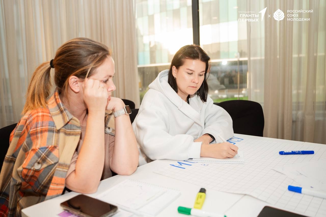 yiIKOrAPL3eOuzK3dYEo8refv9 gib1D3gjF4jjgfHaUjHiOnPg1 KdgkEPys1sSfwm49zj7A8T YVDS7ugbU rS