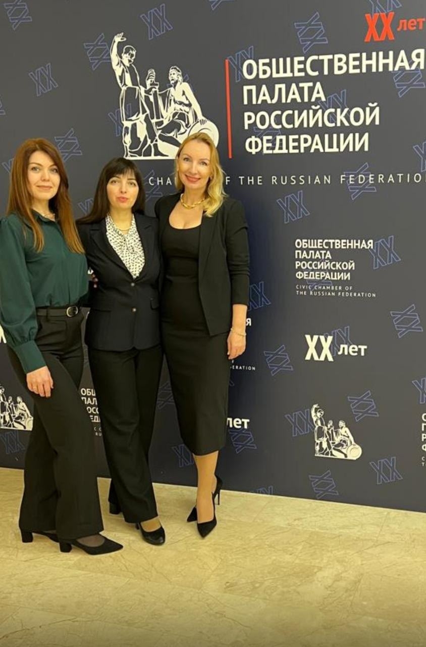 OQm 6mS75Yb2xZMvxW1TjwVeOHbFZyCg2FEDA6uJnfGfXNNWgWey2fh8Mw0v8fMOuIcETwXj9FkiF i5y0MSBZA9