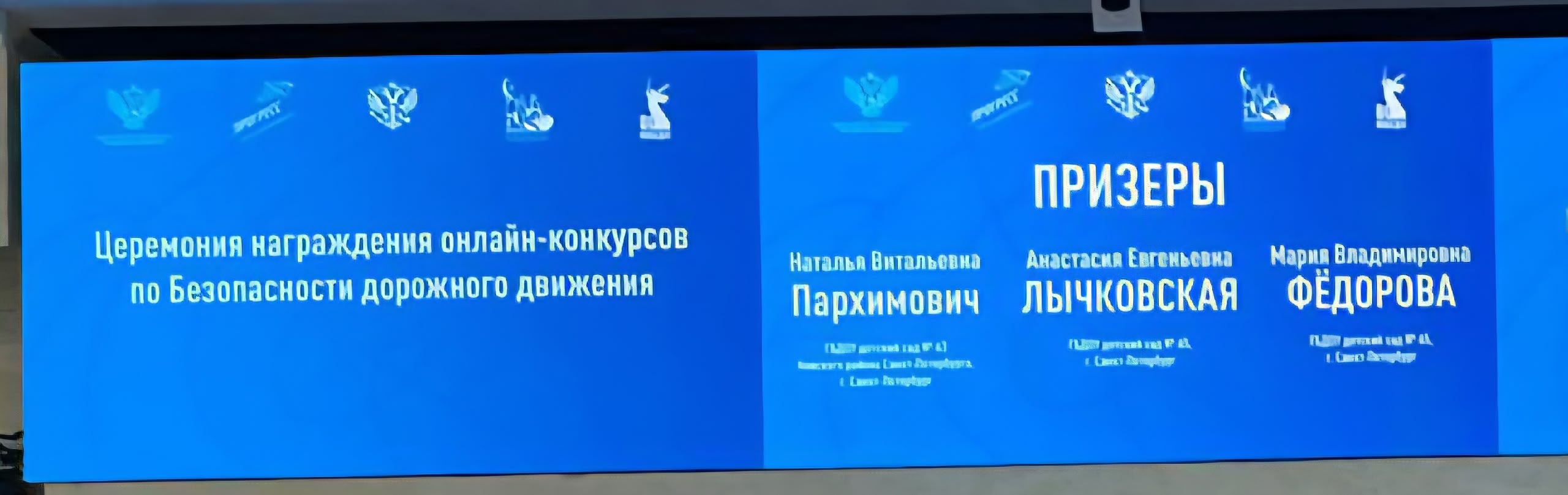 arDV3sD1mWFUqkw8F84 siFyH1tQjhkx8Ggzx 5lfOIIKzvqE9p12 ccuLJ0EiyUjF00tfsX4iGrRQUVqSW1Vnqn