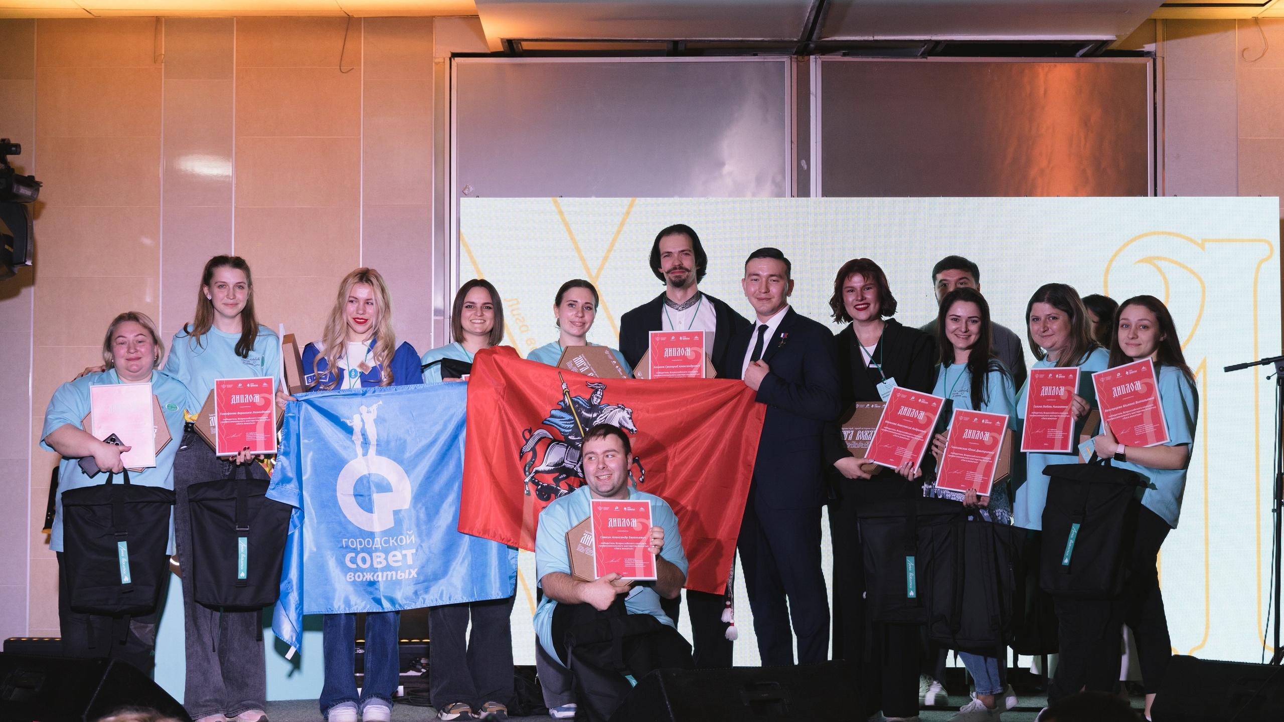 KT4gIfca8gyPXI6e9dOlelvZirraGpm29CjoaLPc8XPDFzbW3N4JjGm2t YERMmTCsM7jSIZkFKcHJ RFEQnzaTJ