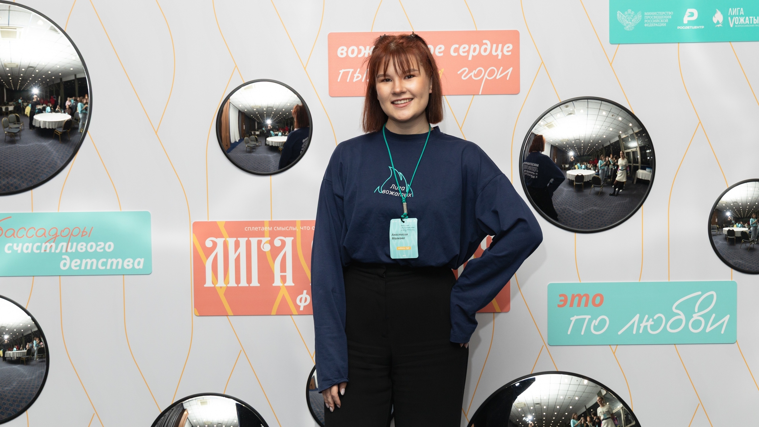 s12IbP94se5FUwoiO TOcpSKvR3A2b6VsA6eaQ0d1T5F0fYHYy4RZh4 ei2O8QU9OoYhGRMY4mrzNdgGXYW4 6hr