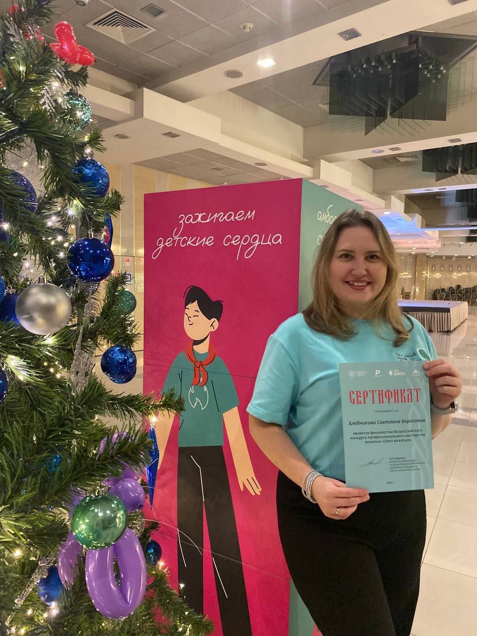 yzS1HQwzwRXSkwpL NxoKsL6Hgy 4Mvepr1lqEtqsaDT FT3wT vza24bCuZNwU yDWZqnsc8UyOfI6qsMNKSgwP